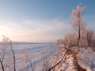 Similar image 21771653