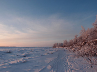 Similar image 21771655