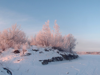 Similar image 21771658