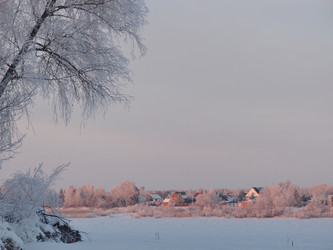 Similar image 21771662