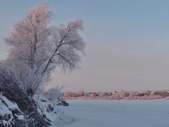 Similar image 21771663