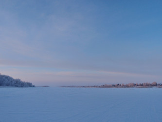 Similar image 21771665