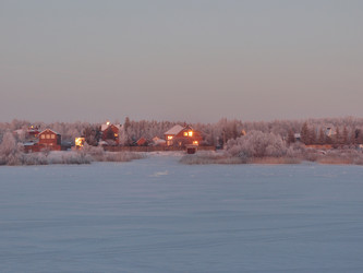 Similar image 21771666