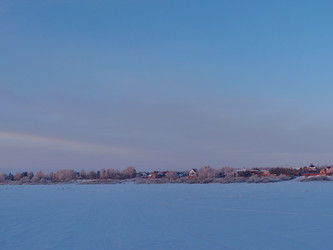 Similar image 21771667