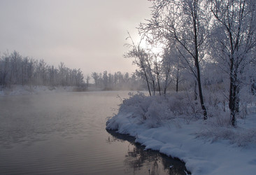 Similar image 21771669