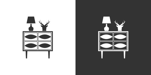 Similar image 21771438