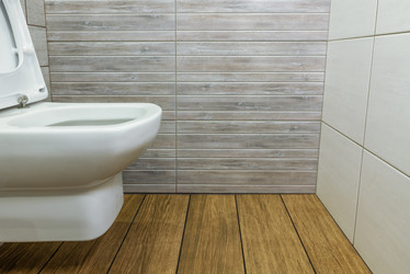 Similar image 21772118