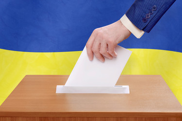 Similar image 21775142