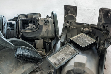 Similar image 21772120