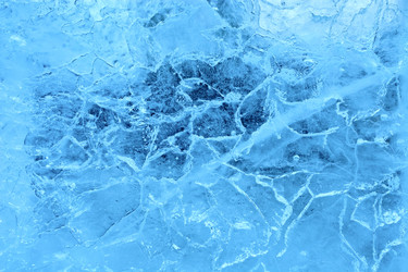 Similar image 21772124