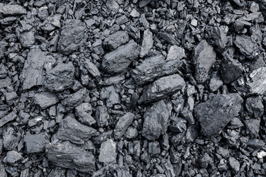 Similar image 21772129