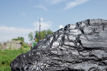 Similar image 21772131