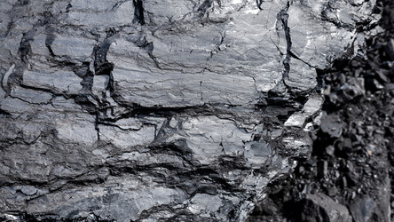 Similar image 21771482