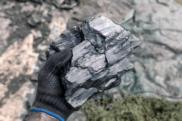 Similar image 21772132