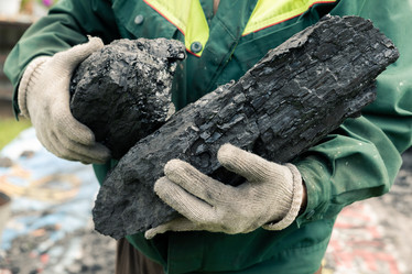 Similar image 21771483