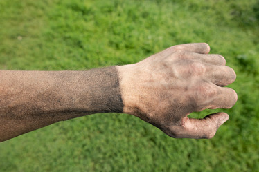 Similar image 21771484