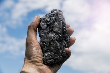 Similar image 21771485