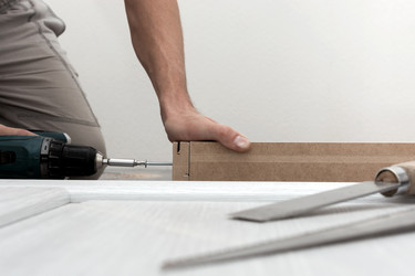 Similar image 21772133