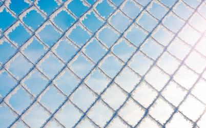 Similar image 21772135