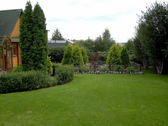 Similar image 21771489