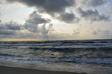 Similar image 21772138