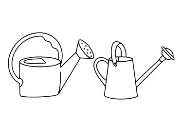 Similar image 21773802