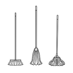 Similar image 21773803