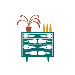 Similar image 21771439