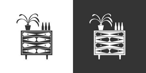 Similar image 21771440