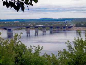 Similar image 21771491