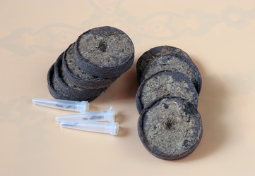 Similar image 21771441