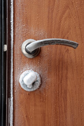 Similar image 21771443