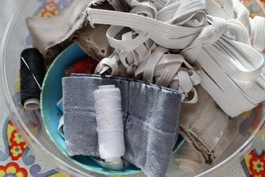 Similar image 21771444