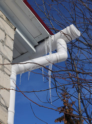 Similar image 21771453