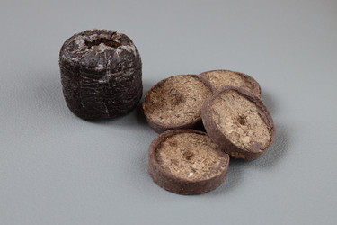 Similar image 21771457