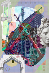 Similar image 21771524