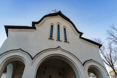 Similar image 21780517