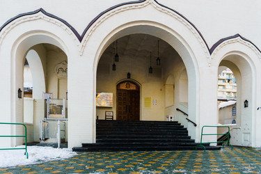 Similar image 21780518