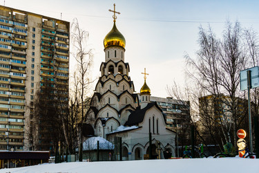 Similar image 21780519