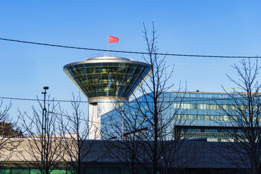 Similar image 21780520