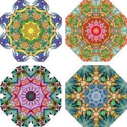 Similar image 21776718