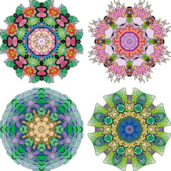 Similar image 21776720