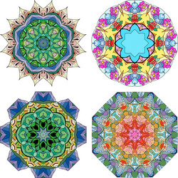 Similar image 21776721