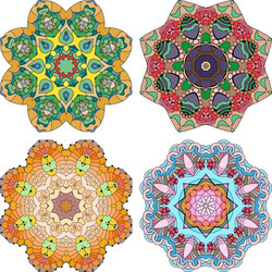 Similar image 21776722