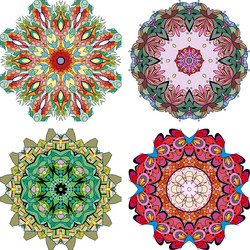 Similar image 21776723