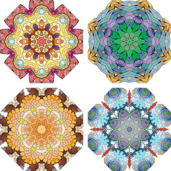 Similar image 21776724