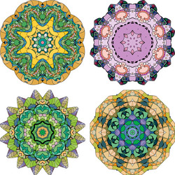 Similar image 21776725