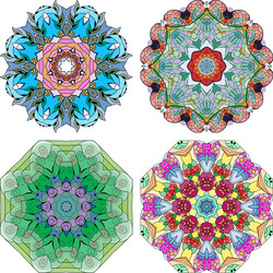 Similar image 21776726