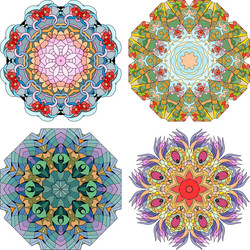 Similar image 21776727