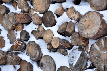 Similar image 21771446